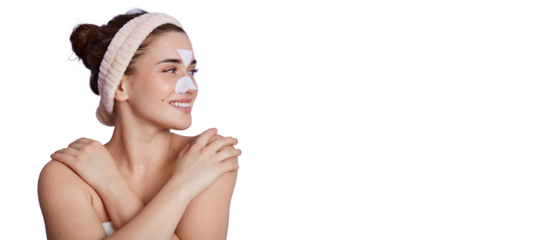 Clinical Excellence: What Separates a Great Aesthetic Outcome