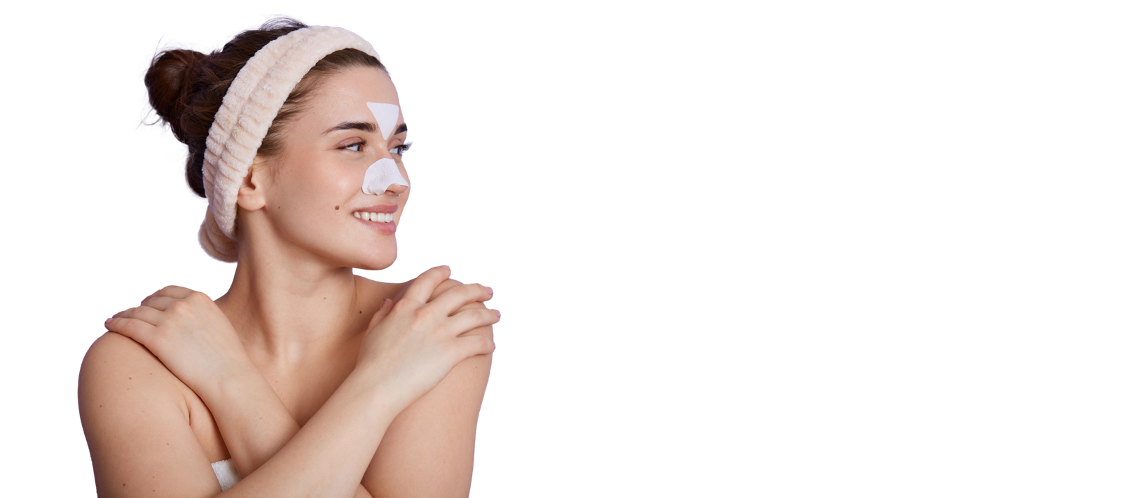 Reforma clinical aesthetic excellence