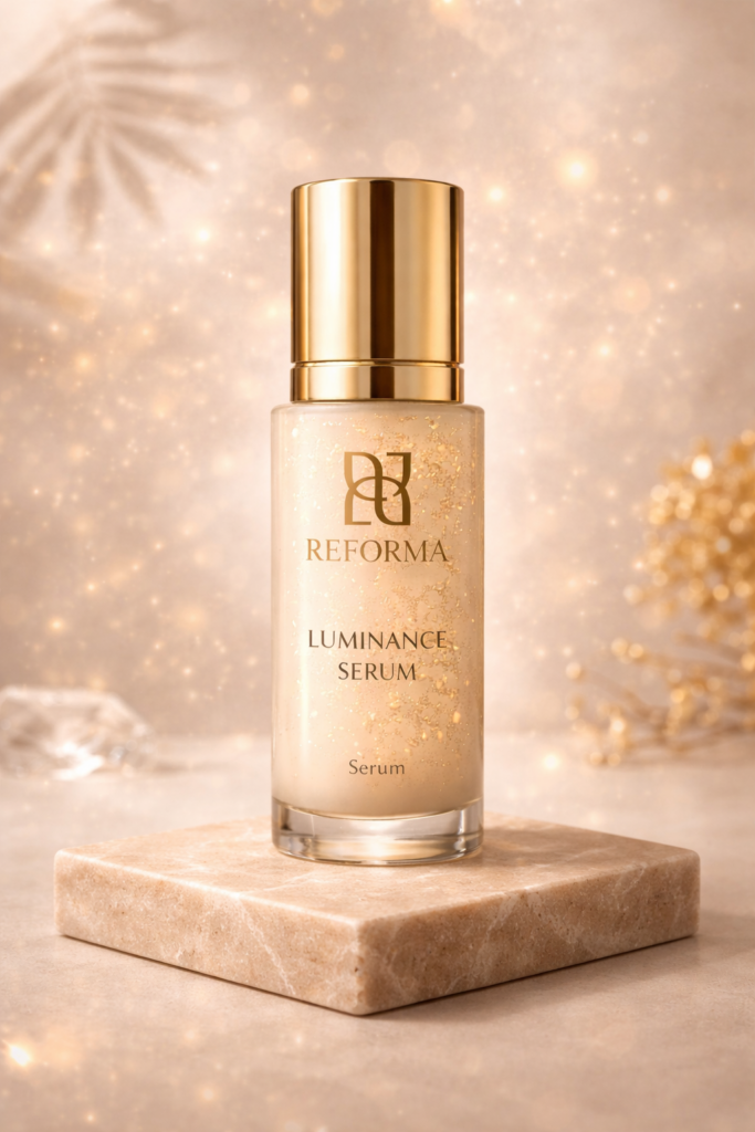Laser Skin Renewal