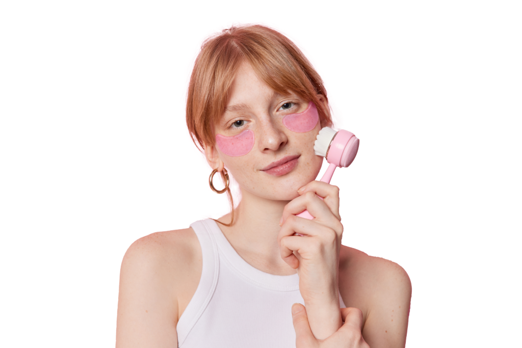 The Science Behind Non-Surgical Skin Rejuvenation
