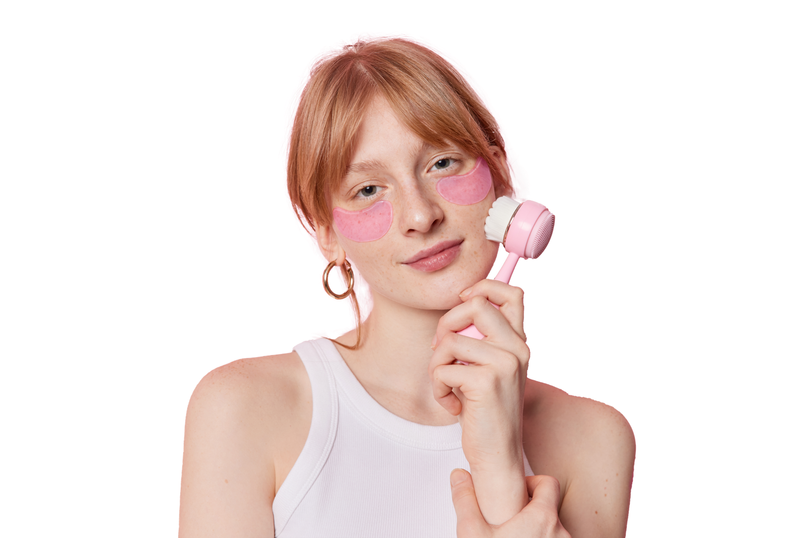 Non-surgical skin rejuvenation at Reforma