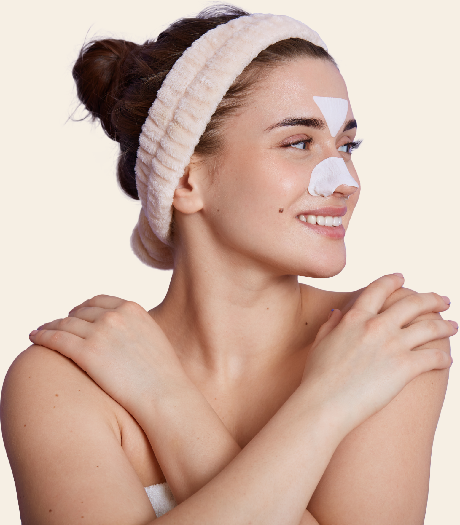 Reforma aesthetics specialist
