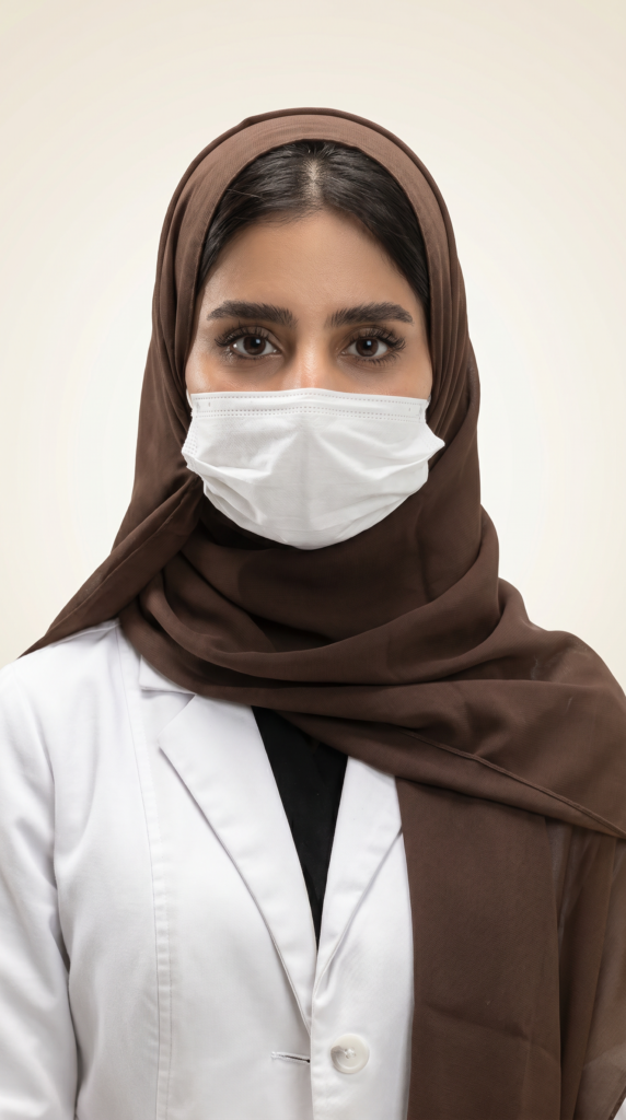 Dr. Dalal Al-Shagha